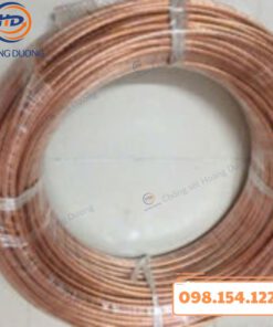 cáp đồng trần 50mm2