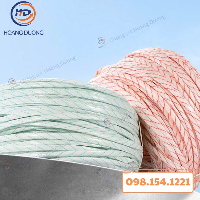 Nối Ống Sợi Thủy Tinh