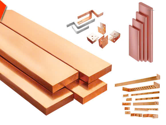 Thanh Cái Đồng Dạng Cuộn