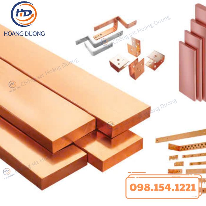 Thanh Cái Đồng Dạng Cuộn