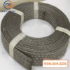 cáp đồng bện