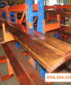 thanh đồng busbar