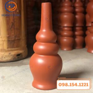 hồ lô chống sét