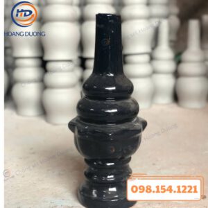 hồ lô chống sét