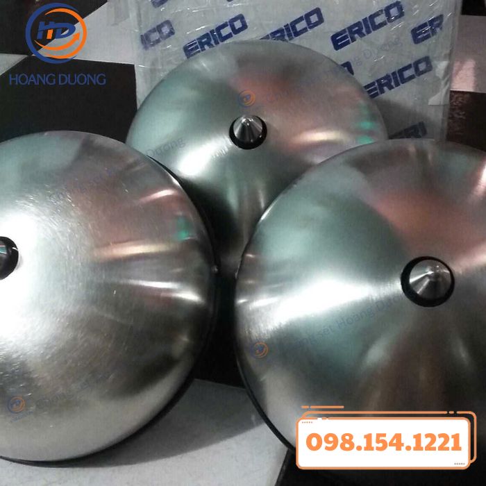 kim thu sét erico (2) kim thu sét erico