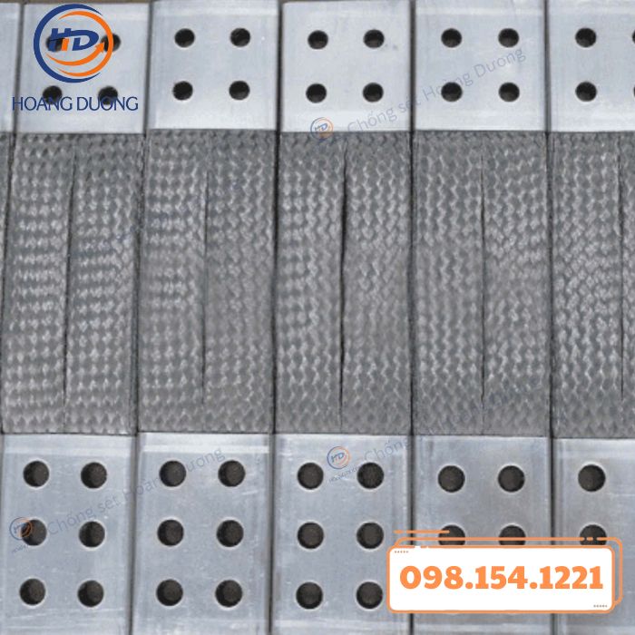 thanh cái đồng mềm (2) thanh cái đồng mềm