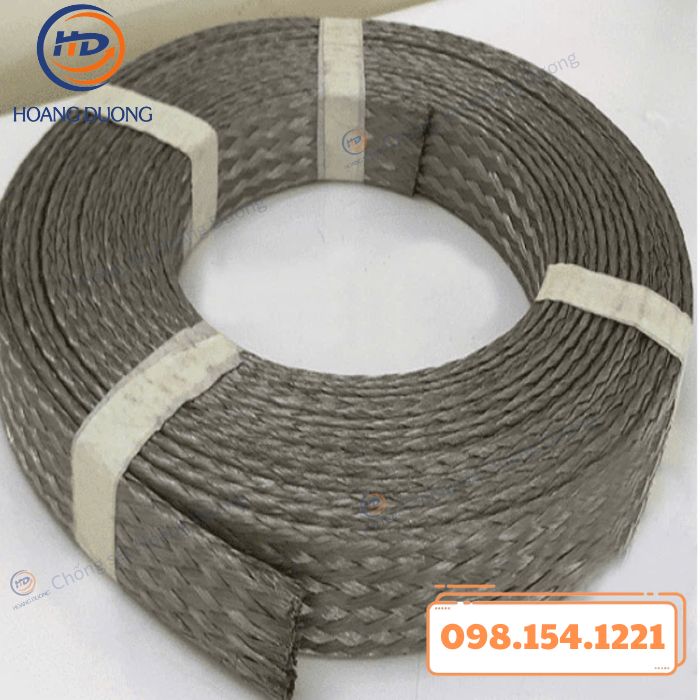 thanh cái đồng mềm (3) thanh cái đồng mềm