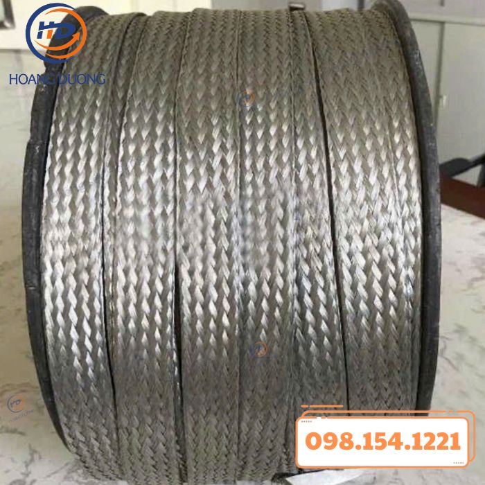 thanh cái đồng mềm thanh cái đồng mềm