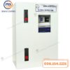 Thiết Bị Cắt Lọc Sét 1 Pha - GLOBAL PLP163-F200 HDC