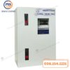 Thiết Bị Cắt Lọc Sét 1 Pha GLOBAL TDS163-F160 HDC