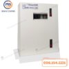 Thiết Bị Cắt Lọc Sét 1 Pha GLOBAL TSG1125-F130 HDC