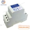 Thiết Bị Cắt Sét GLOBAL TDS300NG HDC