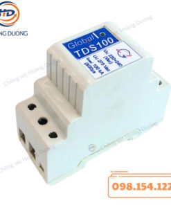 Thiết Bị Cắt Sét Global TDS100 HDC
