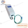 Thiết Bị Chống Sét Lan Truyền Mạng Lan GLOBAL PLVLAN-RJ45 HDC