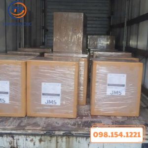 Kim Thu Sét ODIN 60