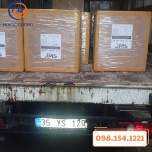 Kim Thu Sét Vega 60