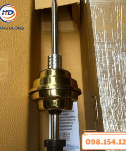 kim-thu-set-vega-3