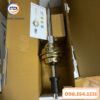 kim-thu-set-vega-5
