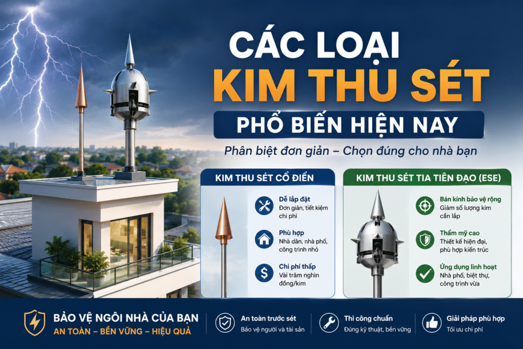 cac-loai-kim-thu-set-nha-dan