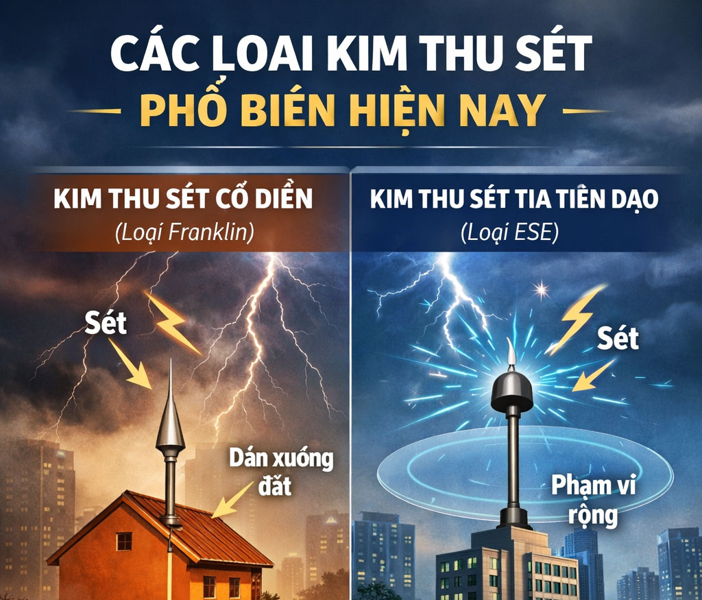 cac-loai-kim-thu-set-pho-bien-hien-nay