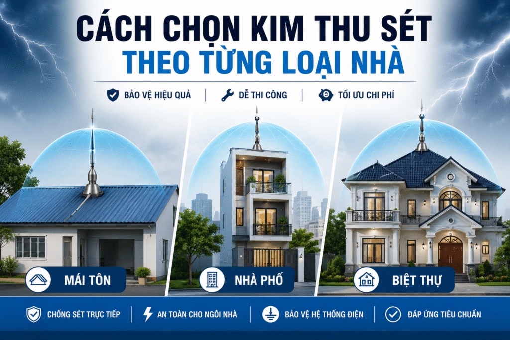 cach-chon-kim-thu-set-theo-tung-loai-nha
