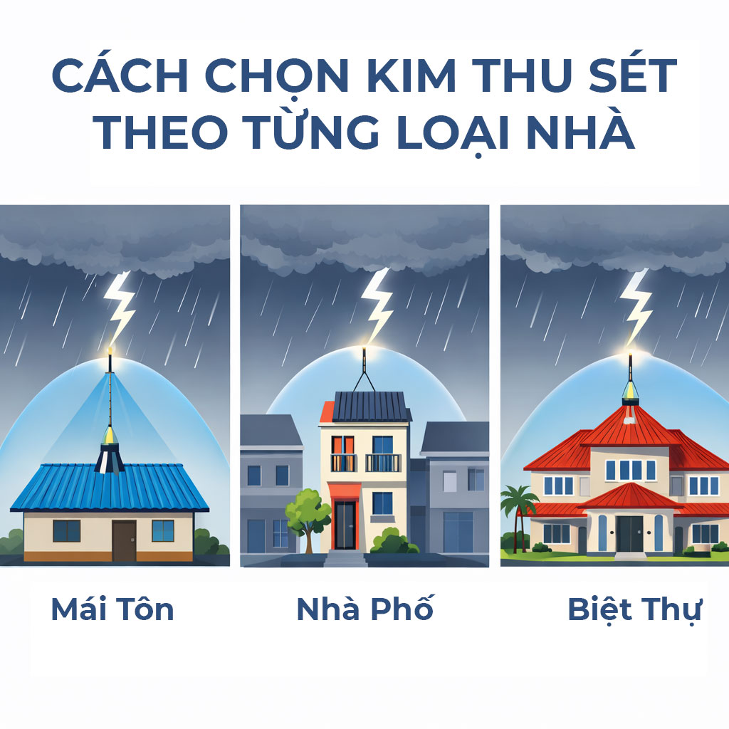 cach-chon-kim-thu-set-theo-tung-loai-nha