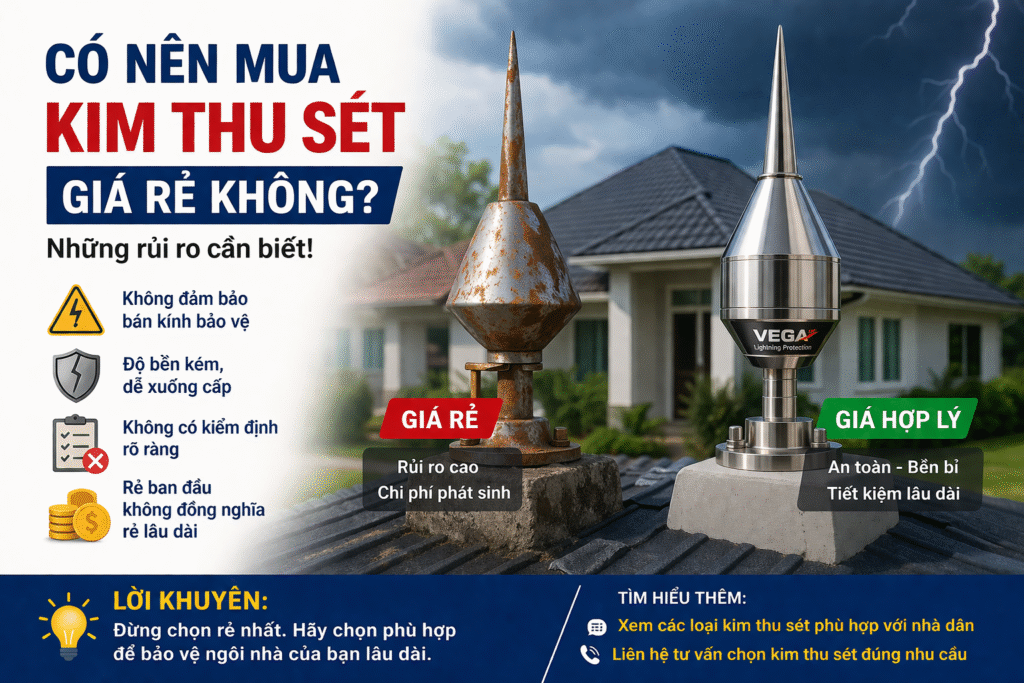 co nen mua kim thu set gia re