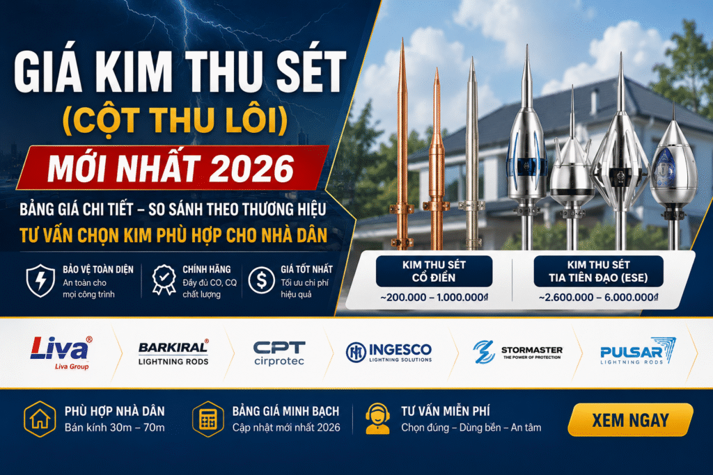 gia-cot-thu-loi