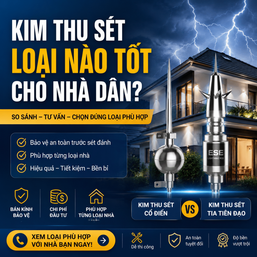 kim-thu-set-loai-nao-tot-cho-nha