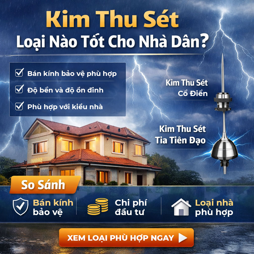 kim-thu-set-loai-nao-tot-cho-nha