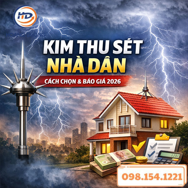 kim-thu-set-nha-dan-cach-chon-va-bao-gia-2026