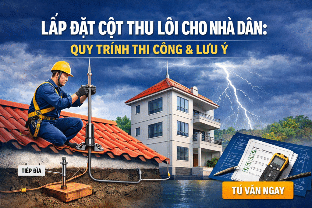 lap-dat-cot-thu-loi