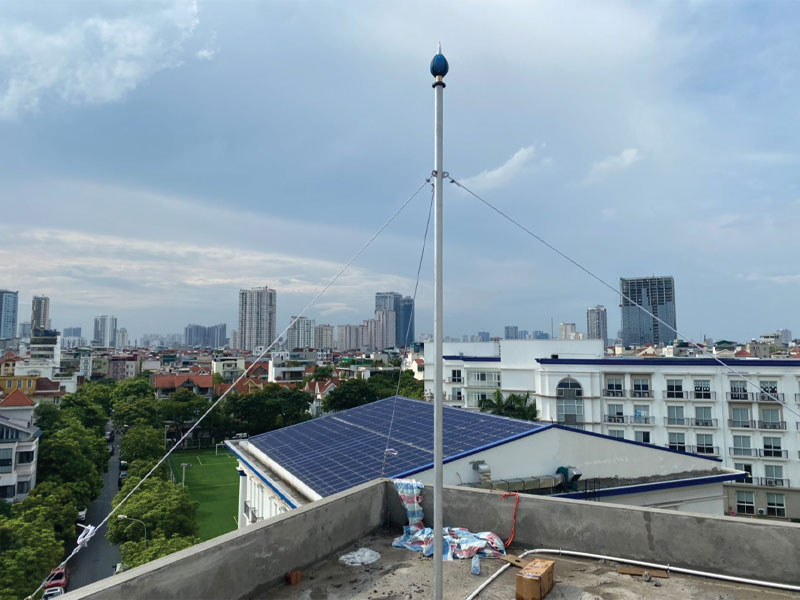 lap-dat-kim-thu-set-cho-nha-dan