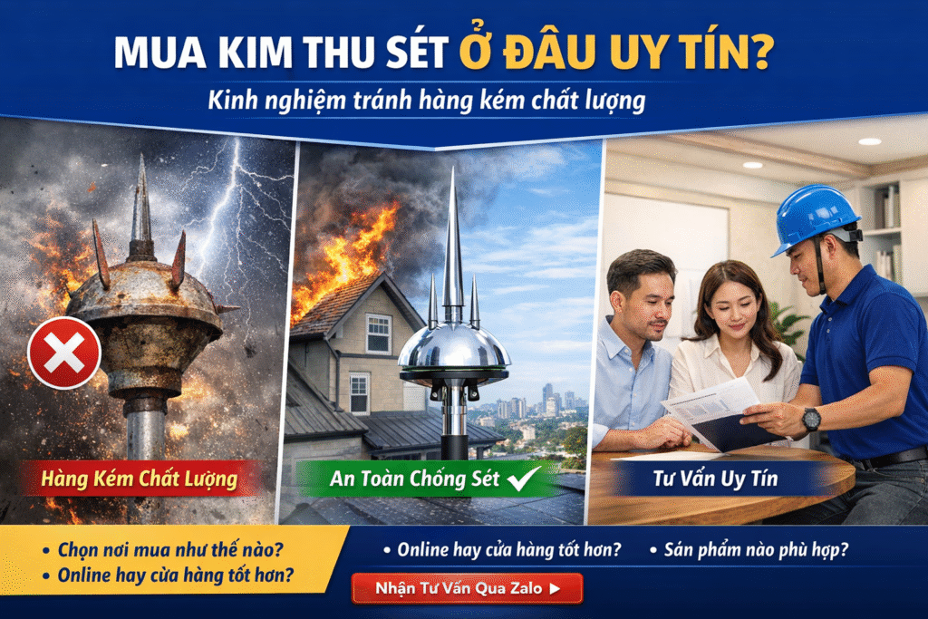 mua-cot-thu-loi-o-dau
