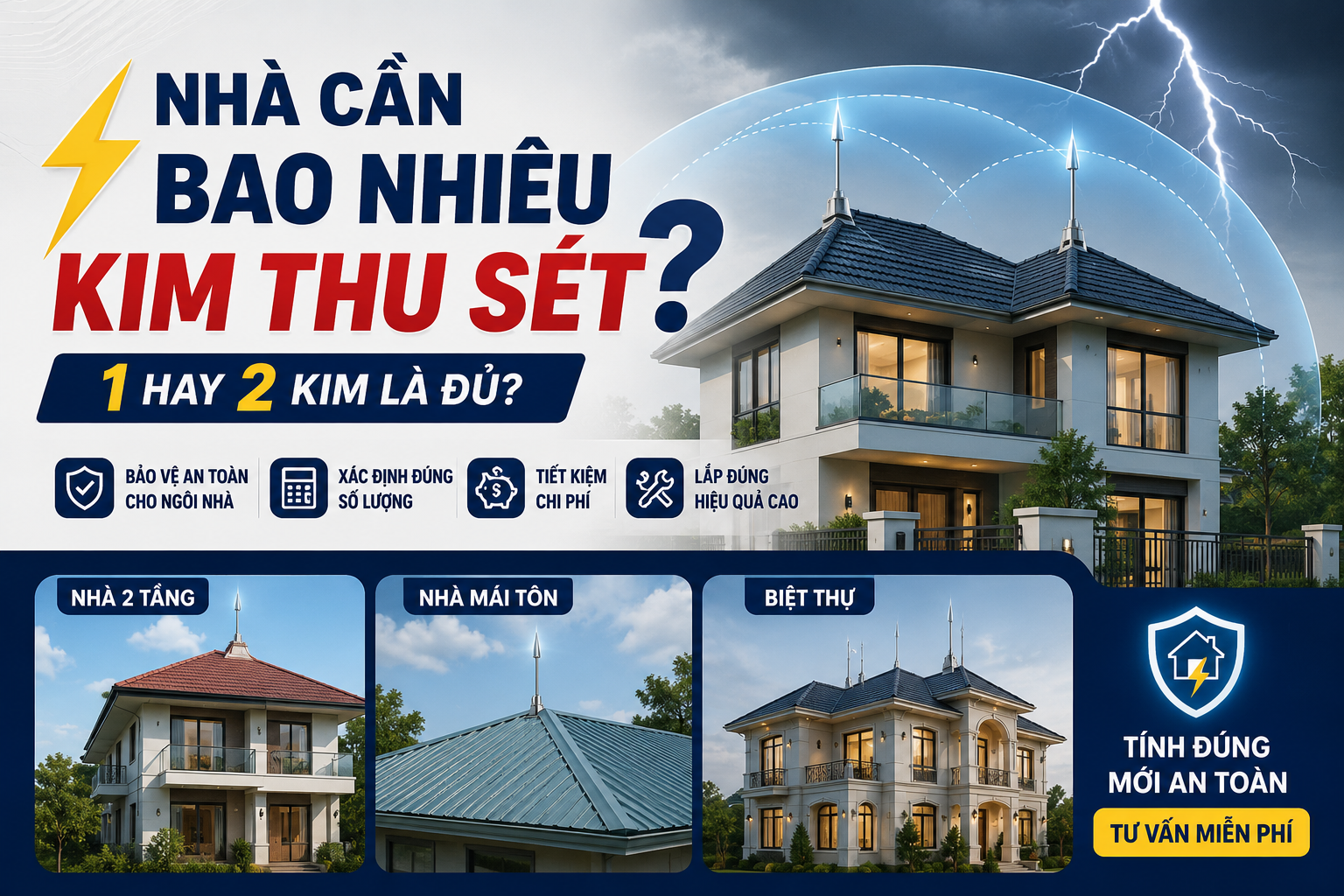 nha-can-bao-nhieu-kim-thu-set