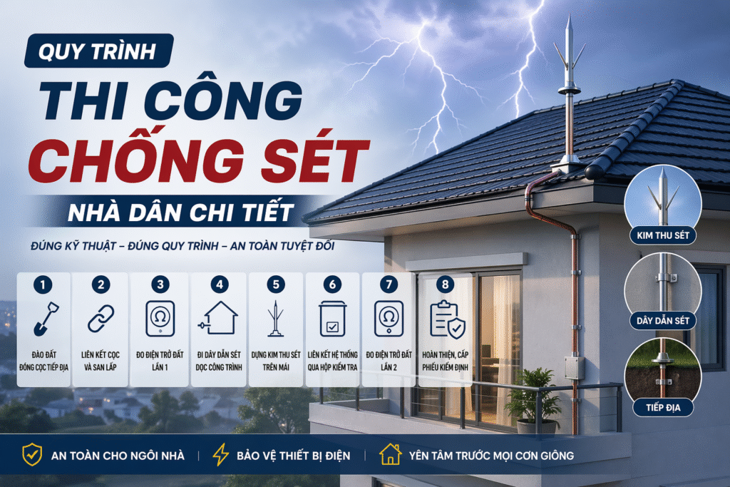 quy-trinh-thi-cong-chong-set