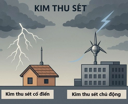 so-sanh-kim-thu-set-co-dien-va-kim-thu-set-hien-dai