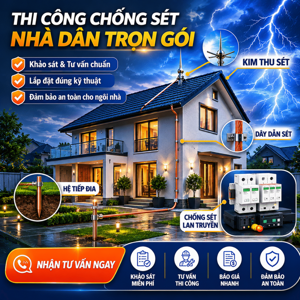 thi-cong-chong-set-nha-dan