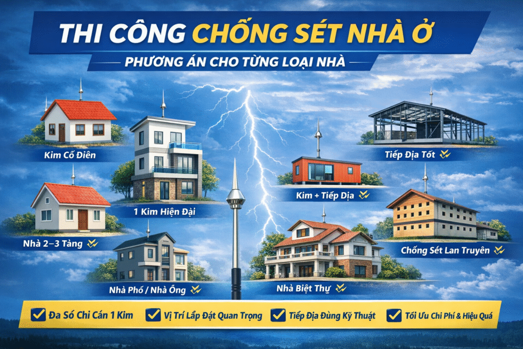 thi-cong-chong-set-nha-o