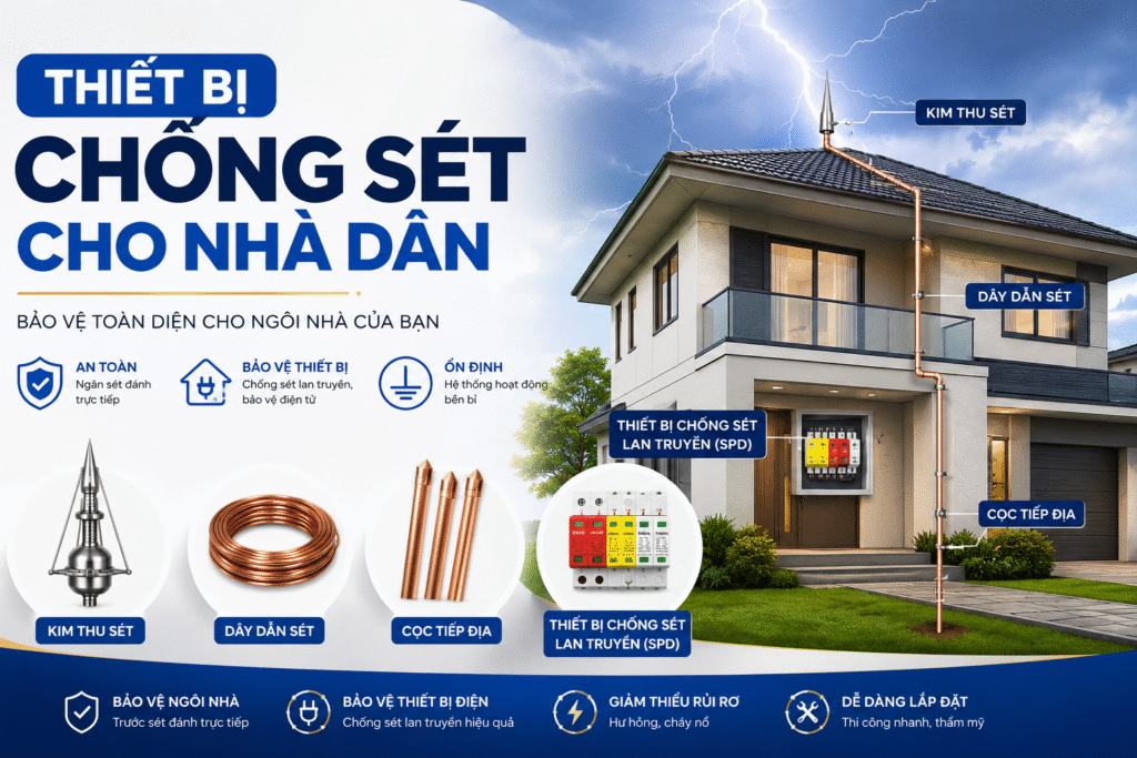thiet-bi-chong-set-cho-nha-dan-gom-nhung-gi