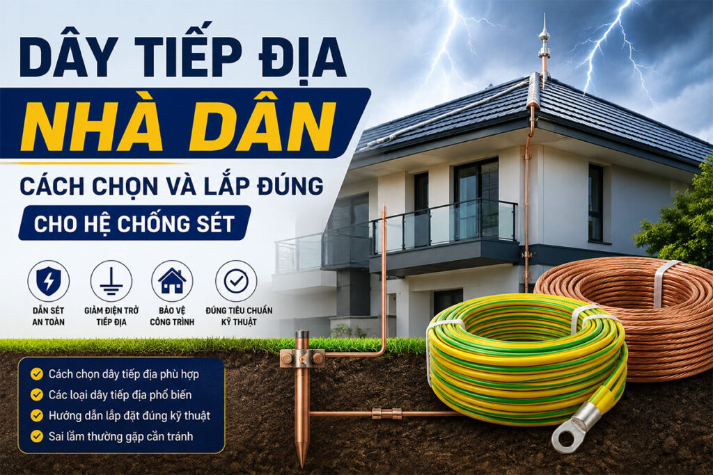 day-tiep-dia-nha-dan