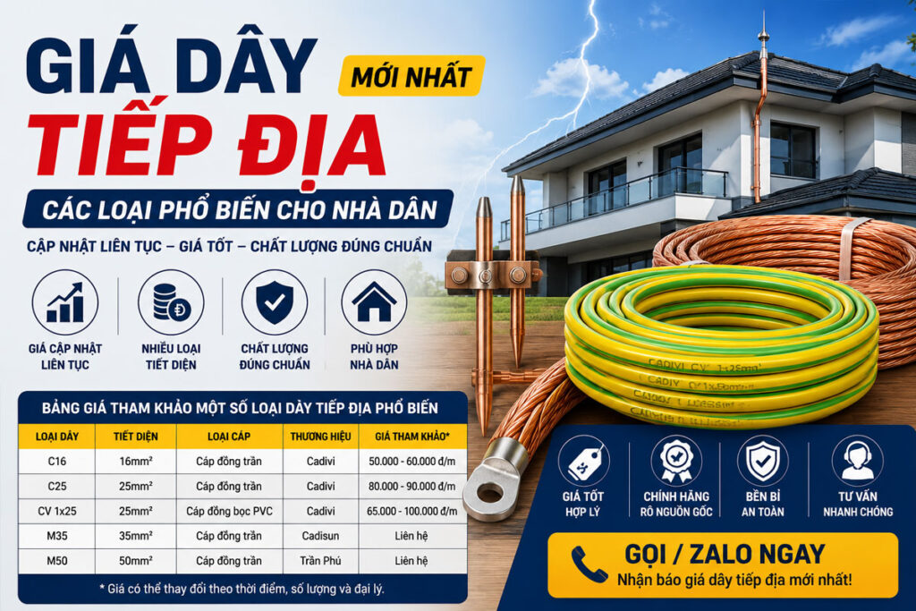 gia-day-tiep-dia